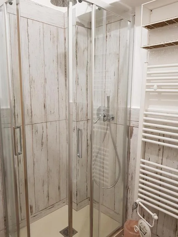 Casale Cisanello — foto 5