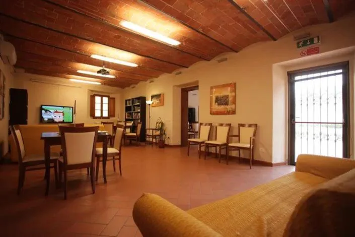 Casale dei cento Acri — foto 4
