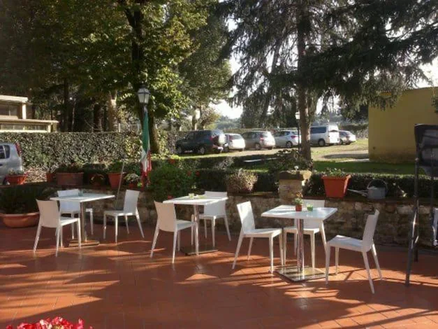 Casale dei cento Acri — foto 7