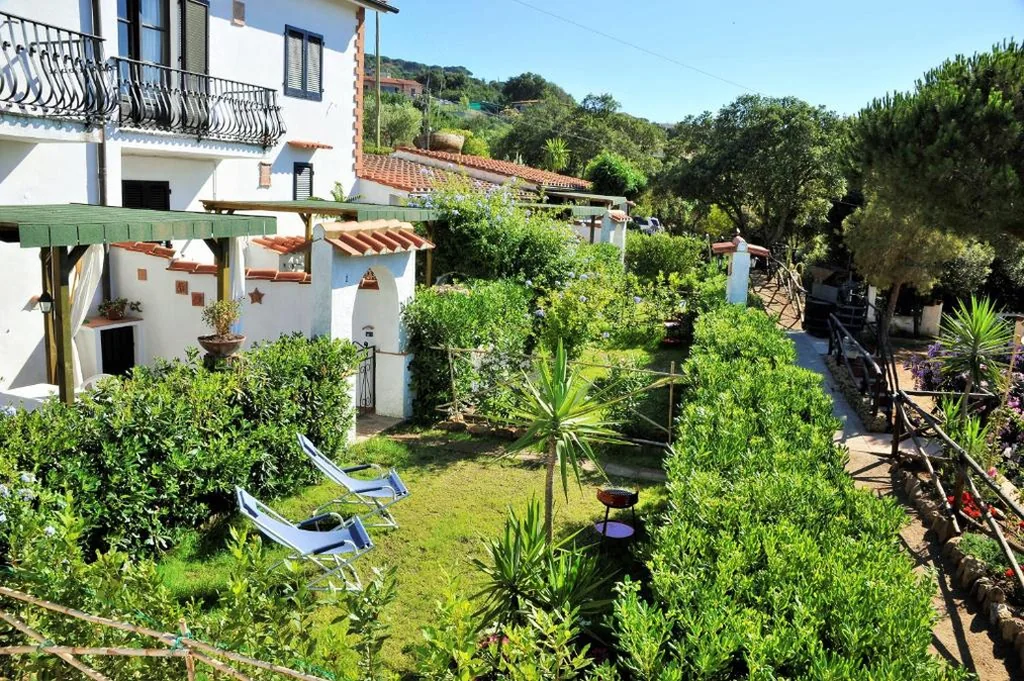 Casale Fonte di Rose — foto 3