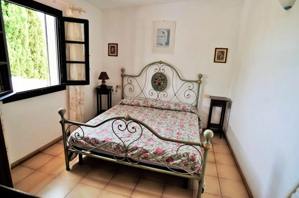 Casale Fonte di Rose — foto 7