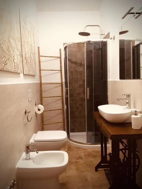 Casale I Tigli — foto 3