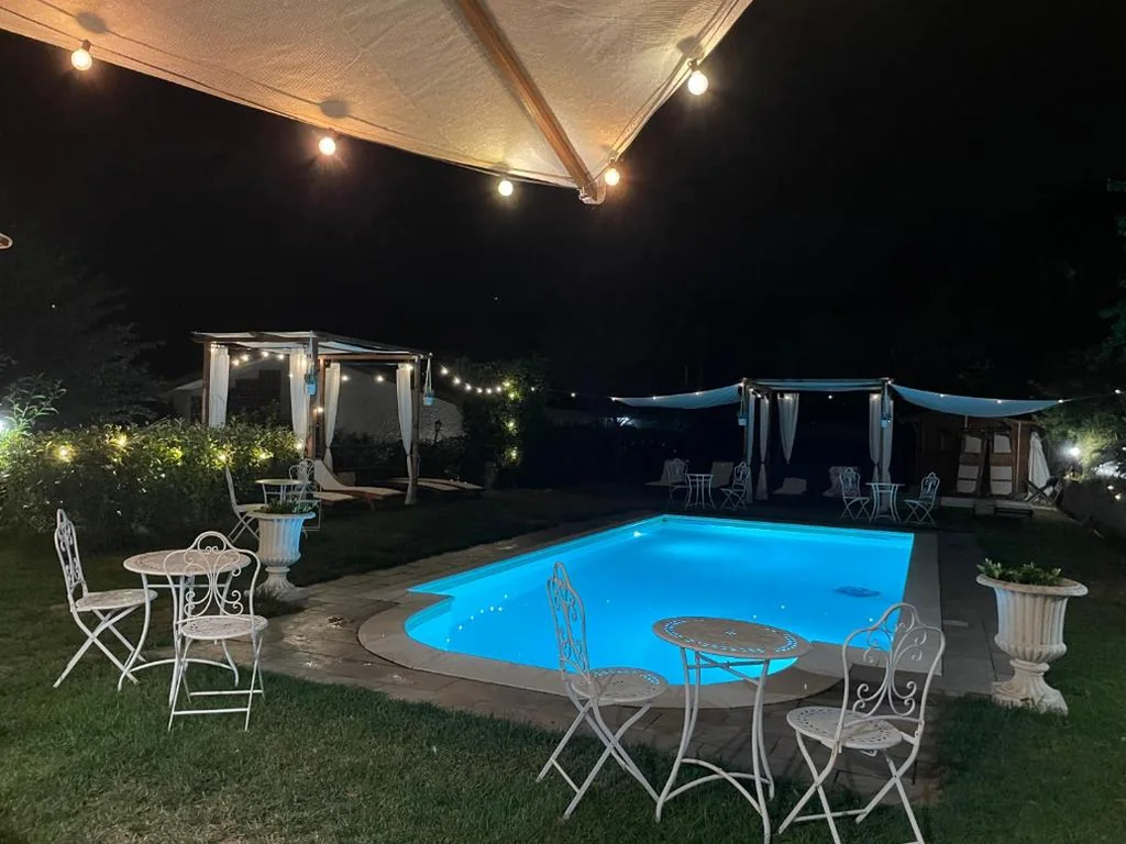 Casale I Tigli — foto 4