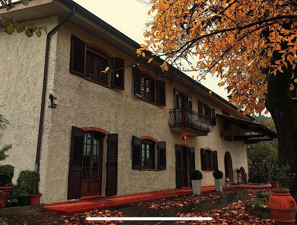 Casale I Tigli — foto 6
