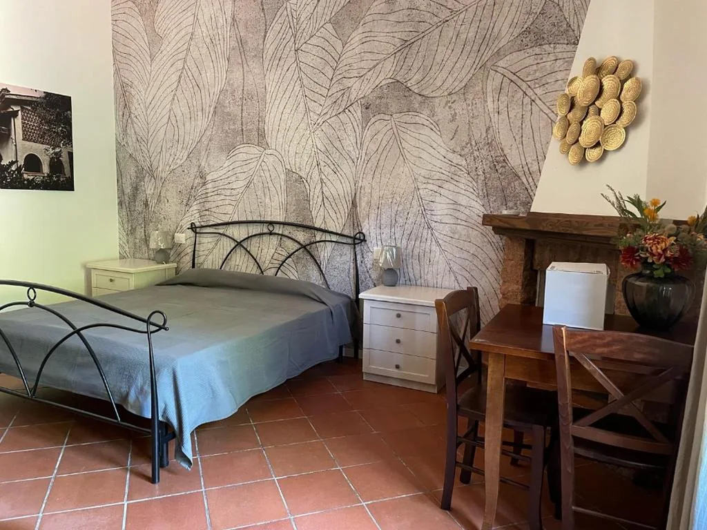 Casale I Tigli — foto 7