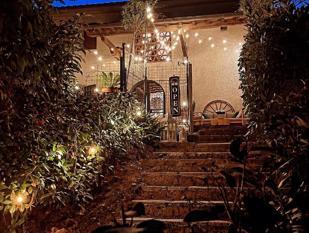 Casale I Tigli — foto 8