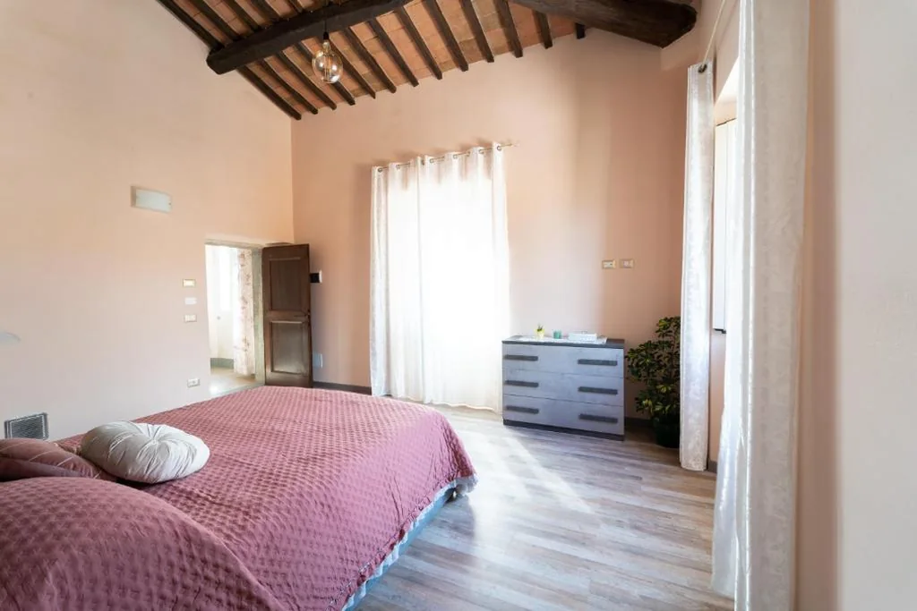 Casale Il Terranova