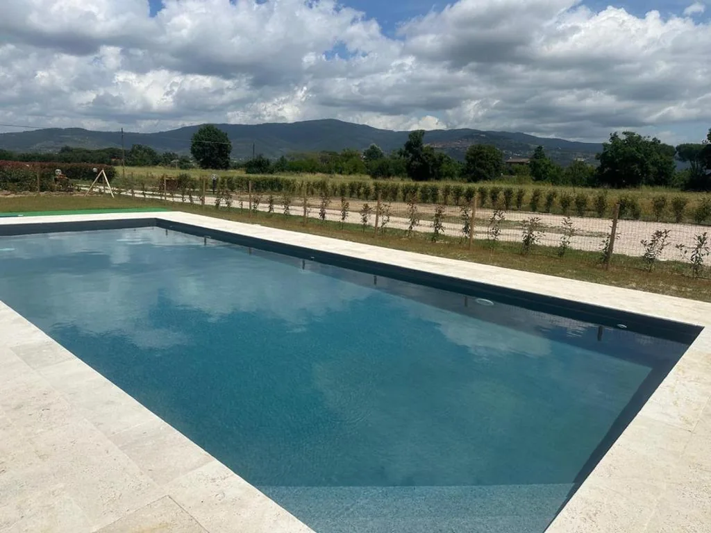 Casale Il Terranova — foto 4