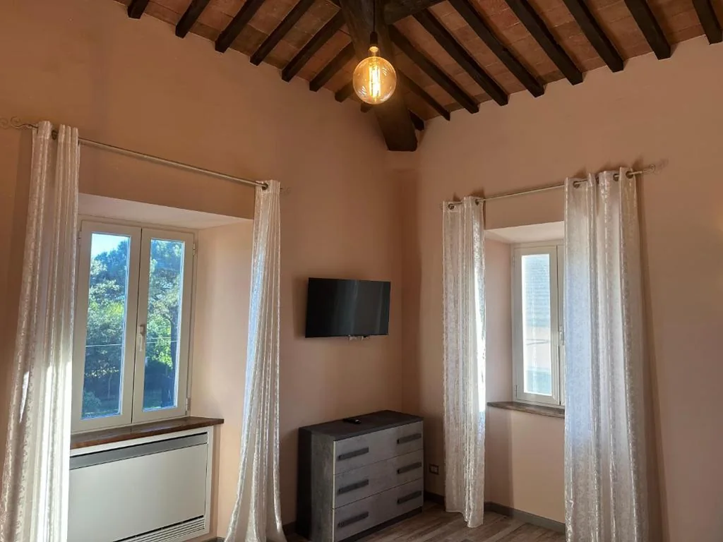 Casale Il Terranova — foto 6