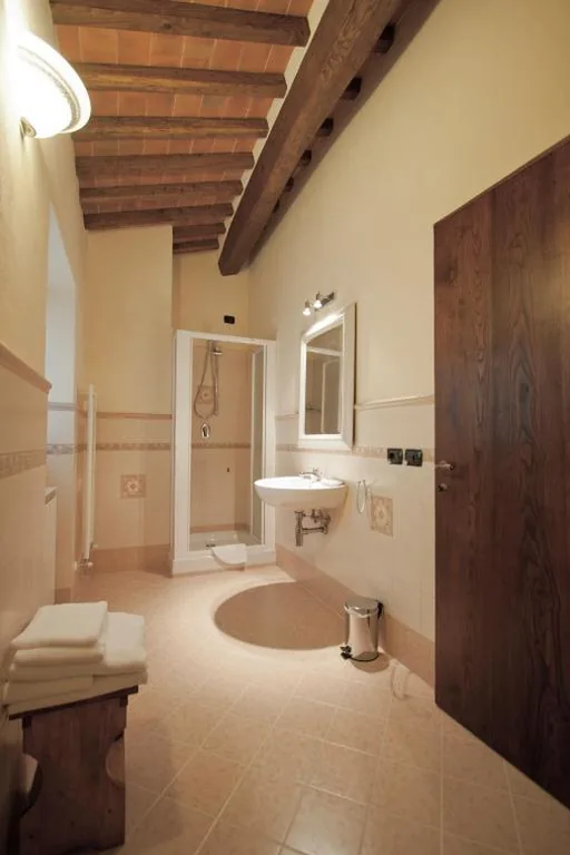 Casale l’Antico Carro — foto 3