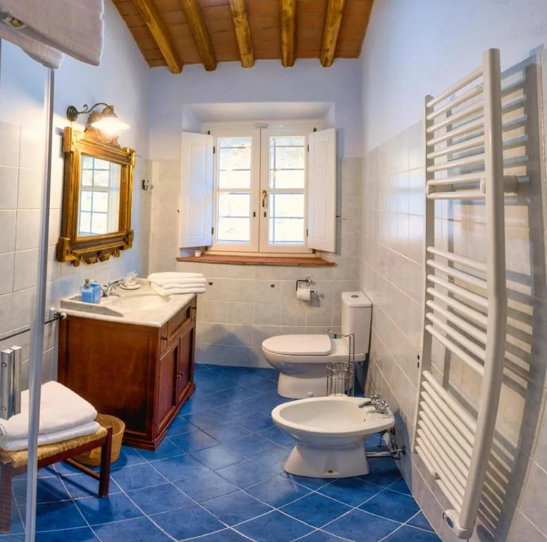 Casale la Poiana — foto 3