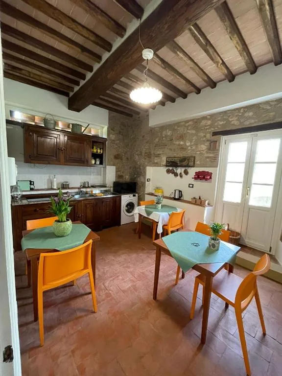 Casale la Poiana — foto 4