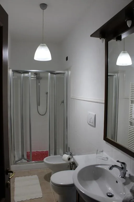 Casale Lavinia — foto 3
