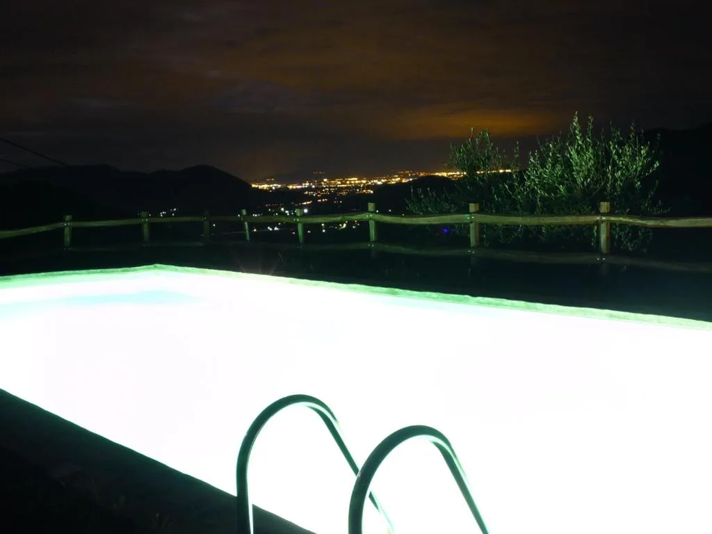 Casale Lavinia — foto 4