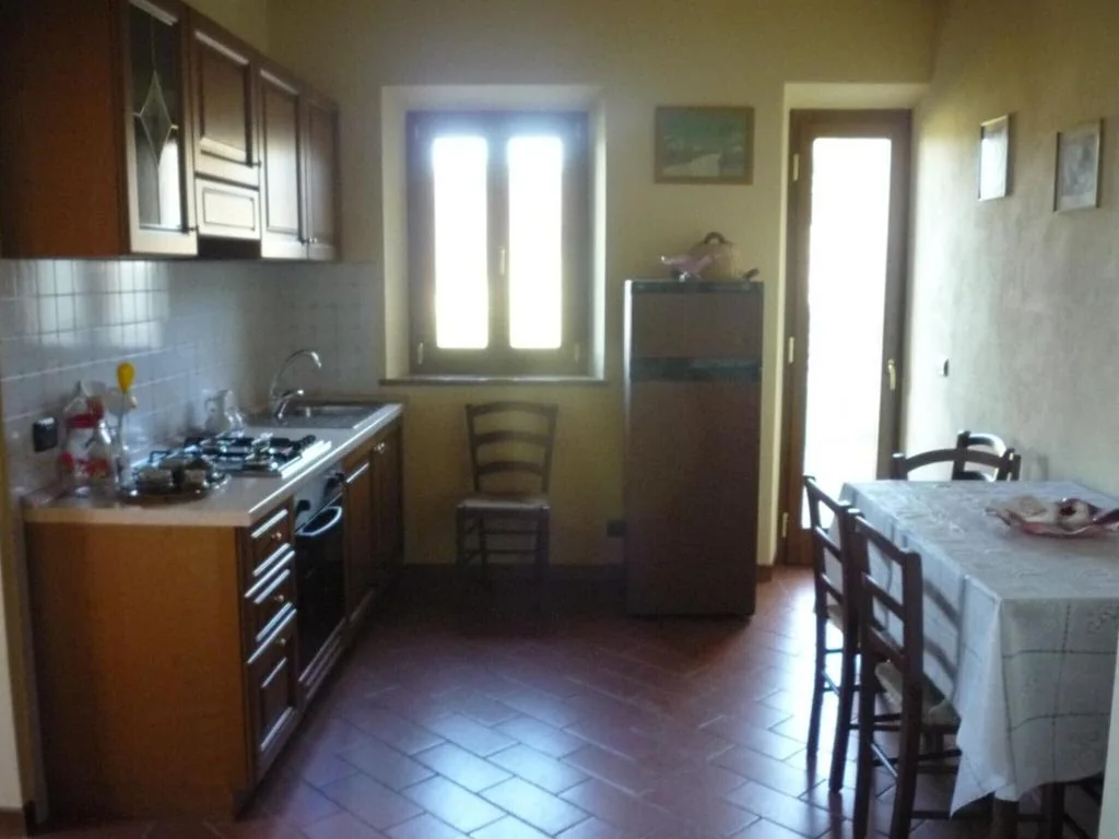 Casale Lavinia — foto 5
