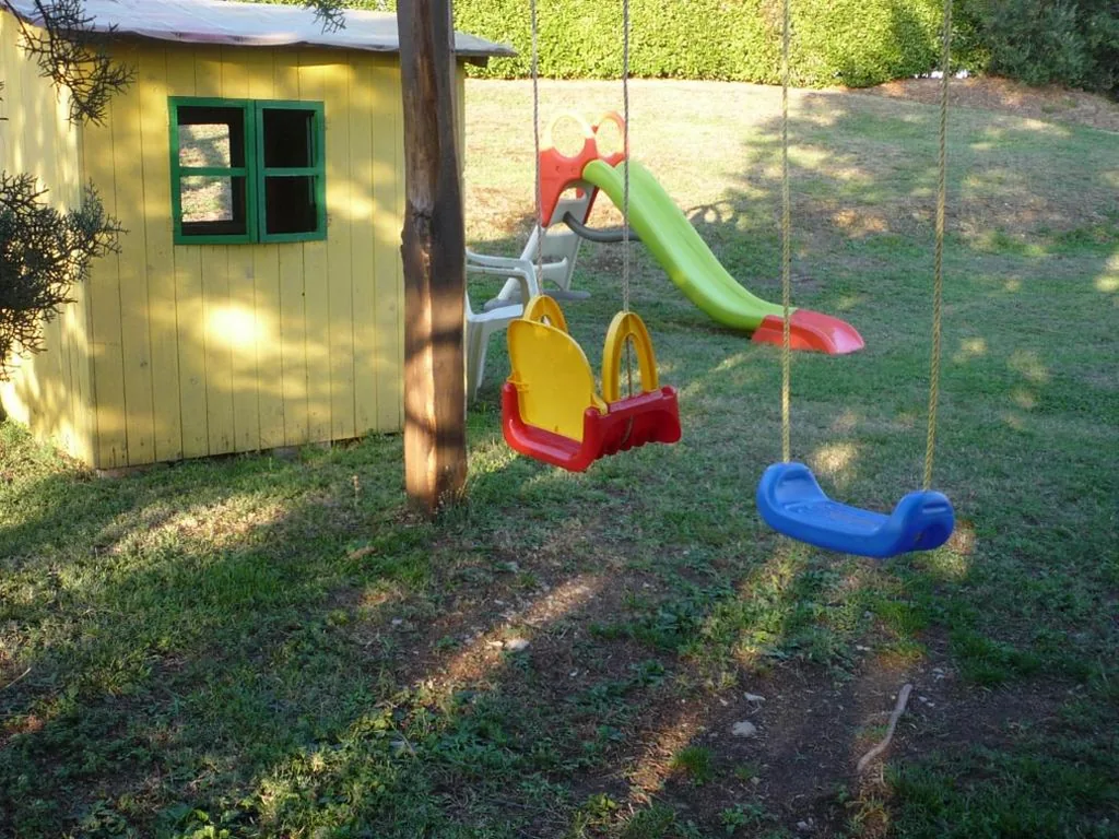 Casale Lavinia — foto 6