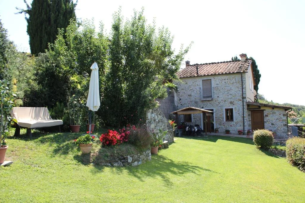 Casale Lavinia — foto 7