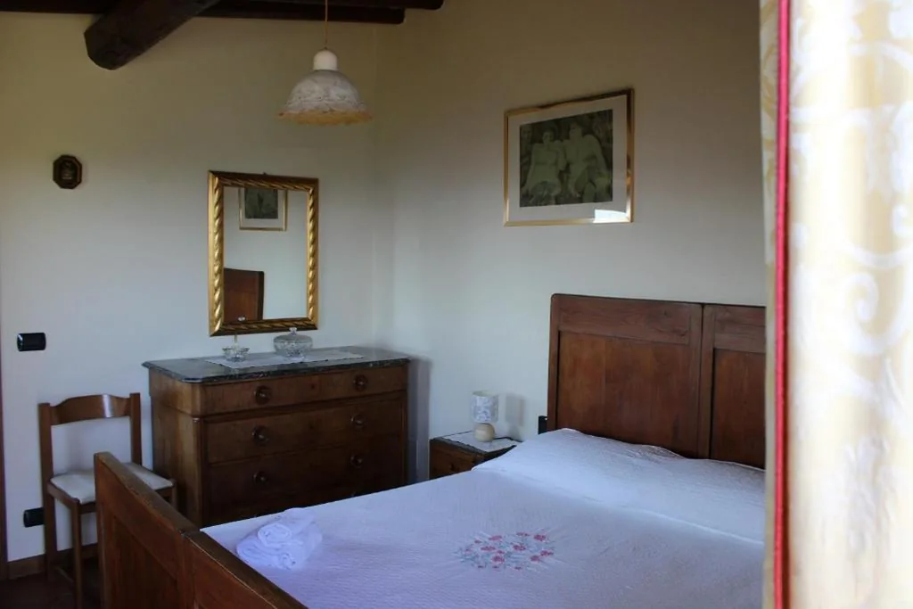 Casale Lavinia — foto 8