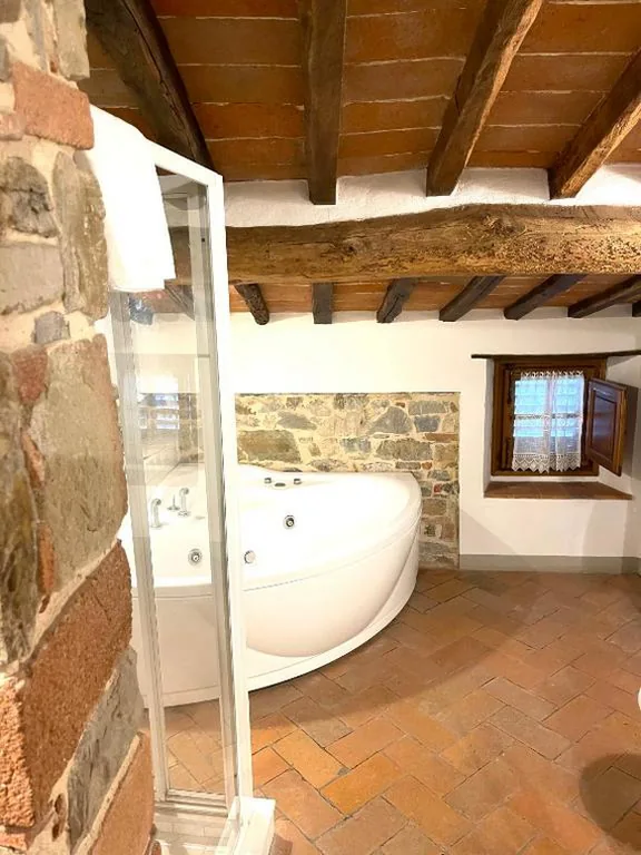 Casale Le Masse — foto 3