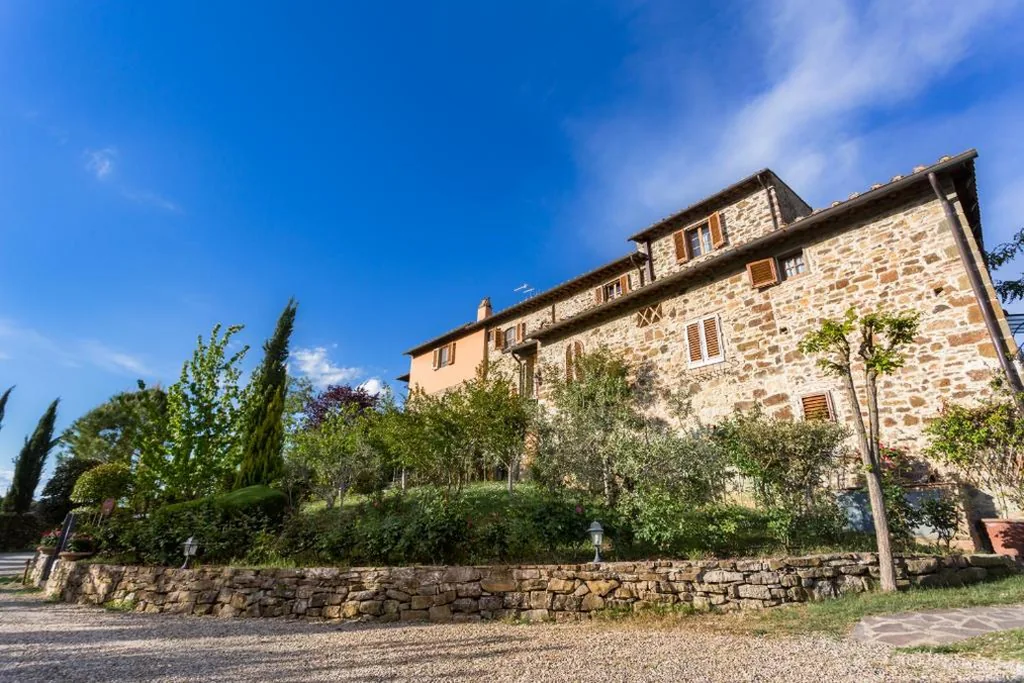 Casale Le Masse — foto 5