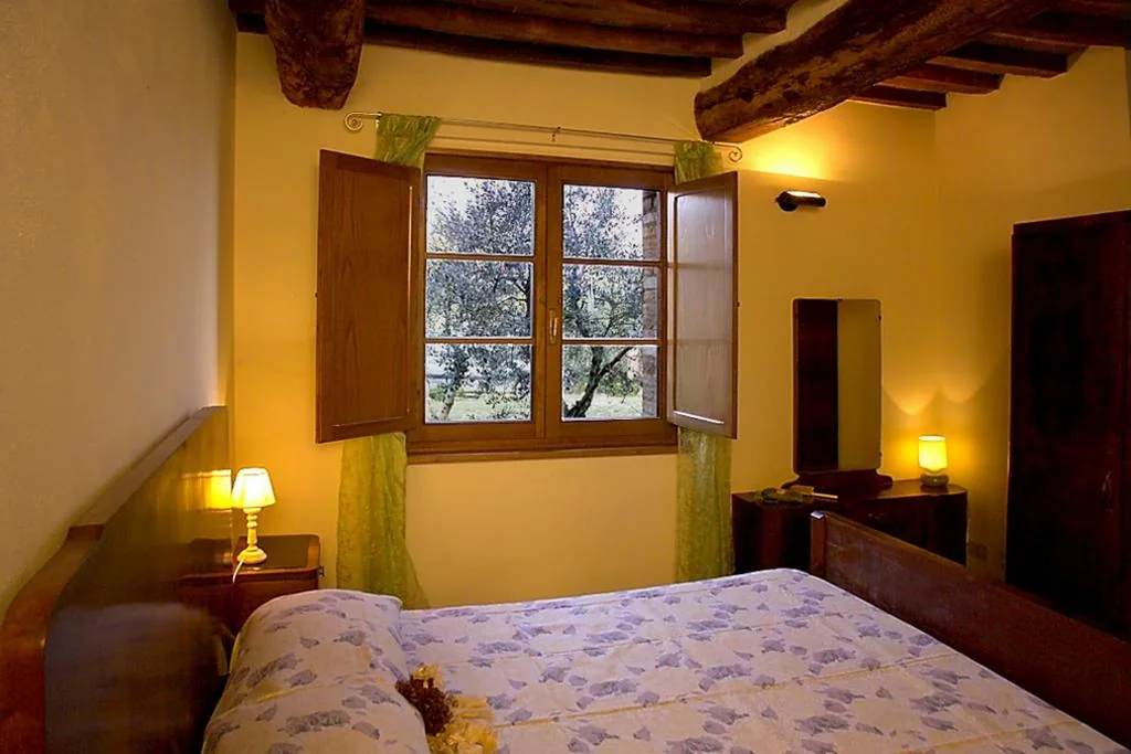 Casale Rosanna