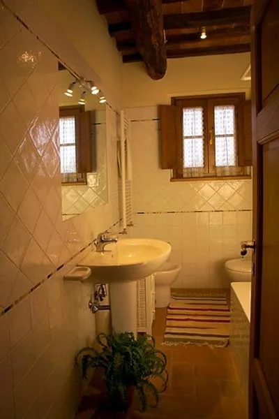 Casale Rosanna — foto 3