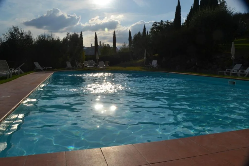 Casale Rosanna — foto 4