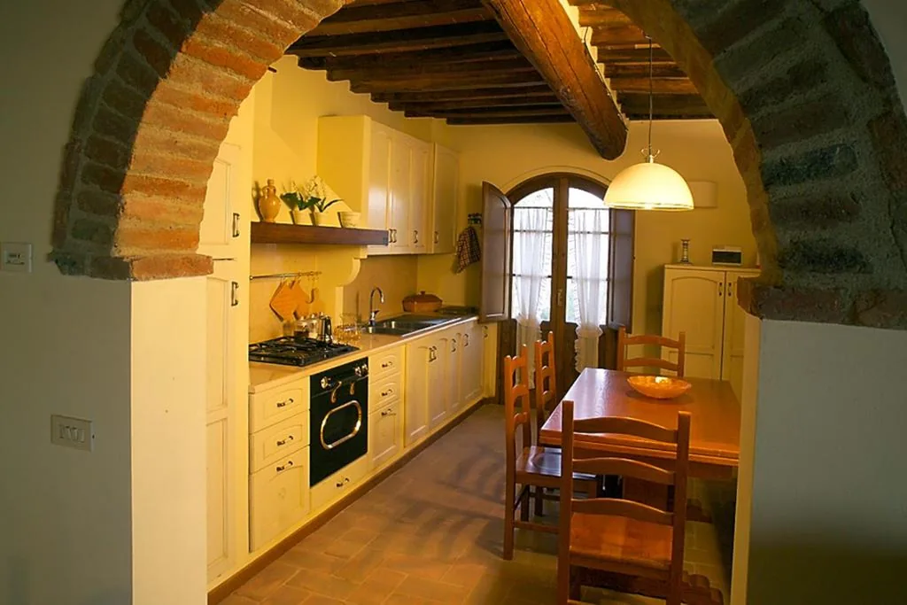 Casale Rosanna — foto 5