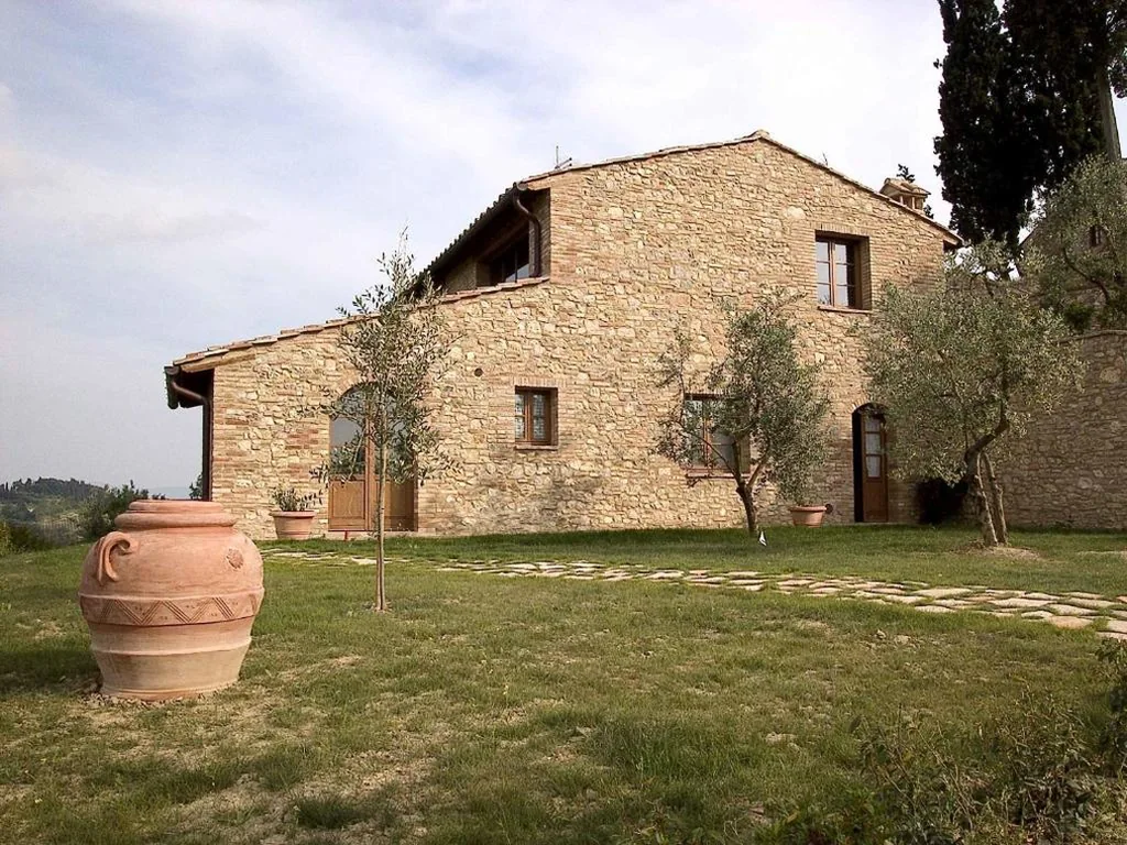 Casale Rosanna — foto 7