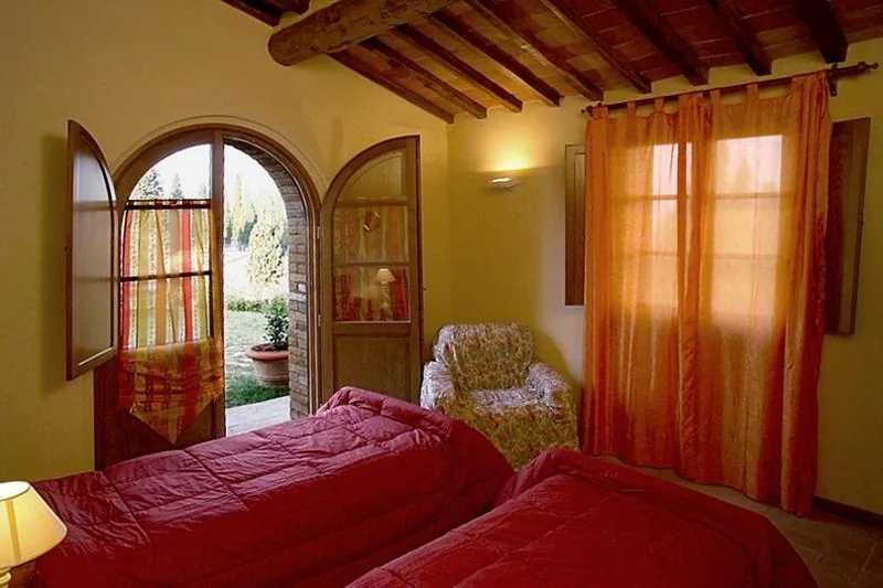 Casale Rosanna — foto 8