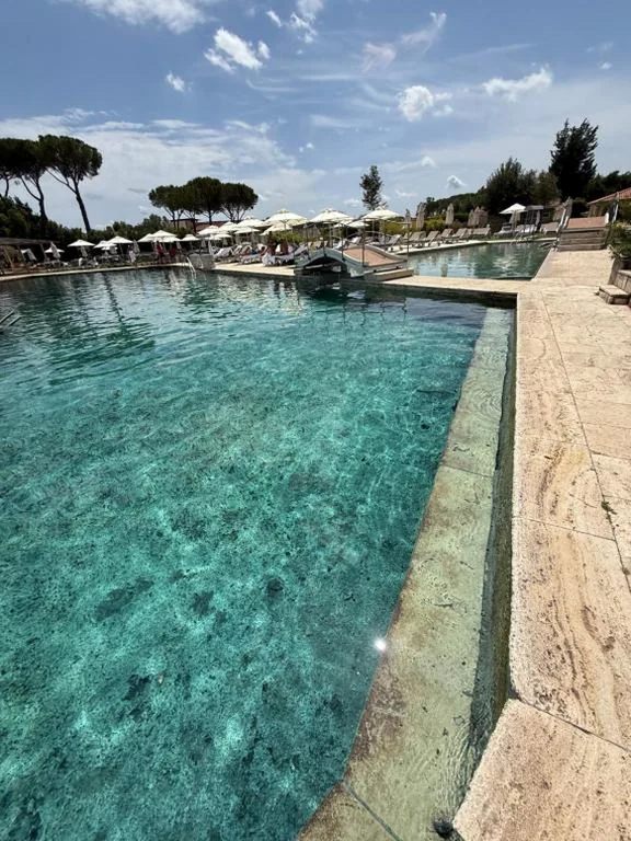 Casale Terre Rosse — foto 7