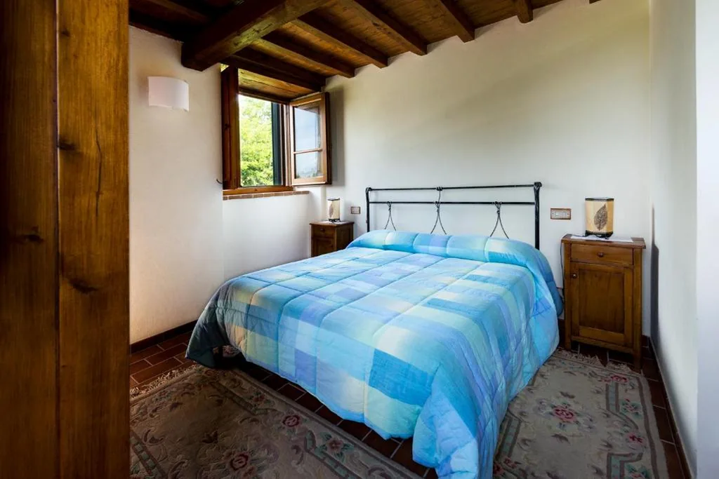 Casale Vacanze Il Granaio
