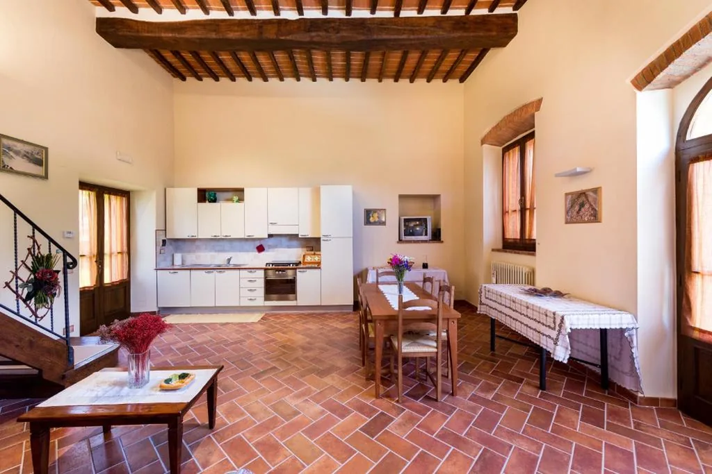 Casale Vacanze Il Granaio — foto 4