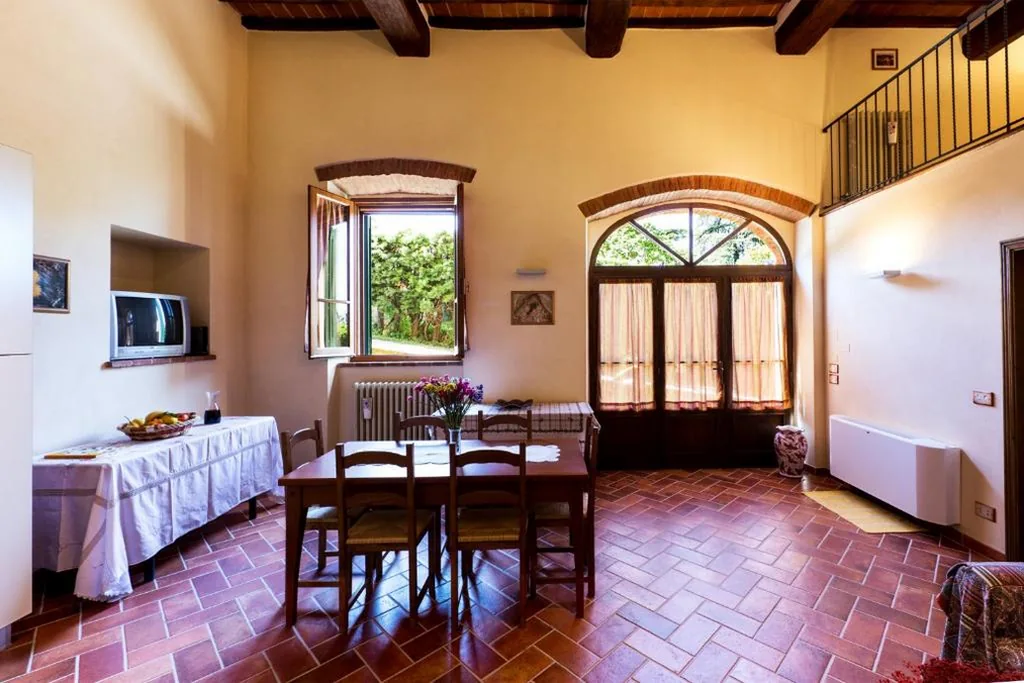 Casale Vacanze Il Granaio — foto 5