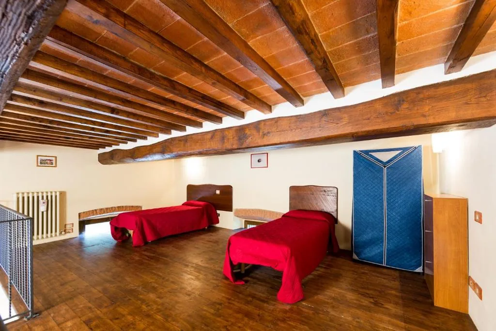 Casale Vacanze Il Granaio — foto 7