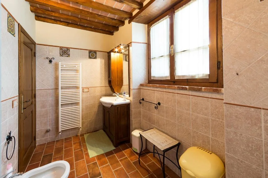 Casale Vacanze Il Granaio — foto 8