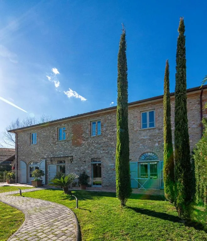 Casale1918 — foto 6