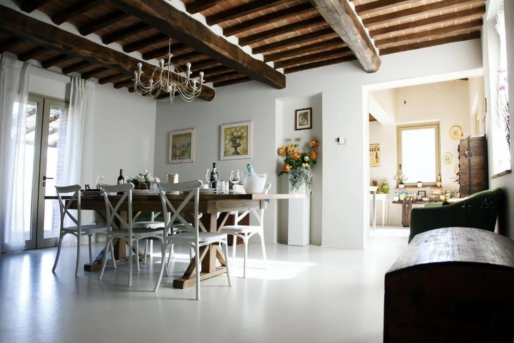Casale21