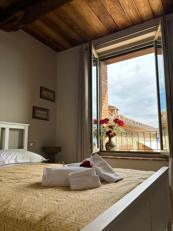 Casale21 — foto 4