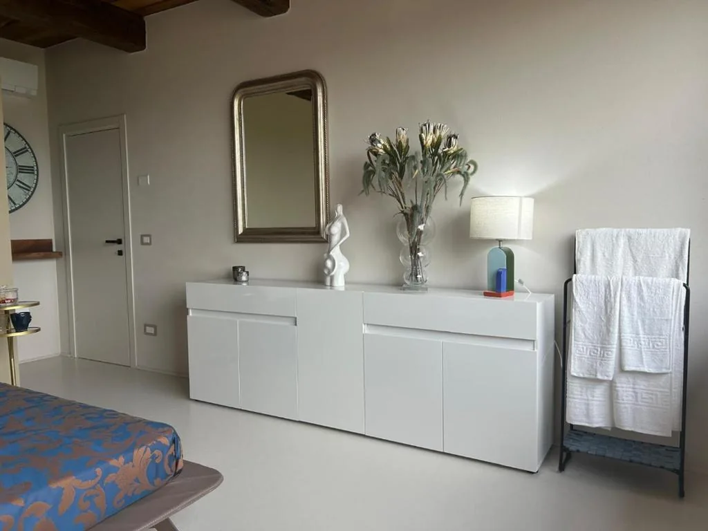 Casale21 — foto 5