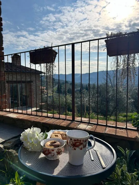 Casale21 — foto 6