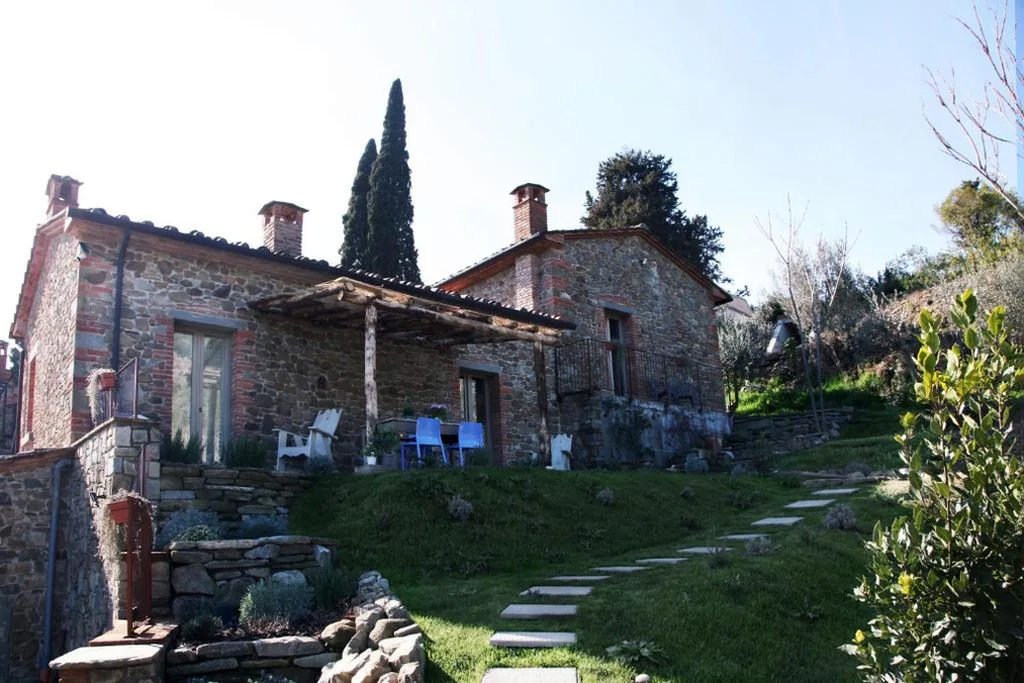 Casale21 — foto 7
