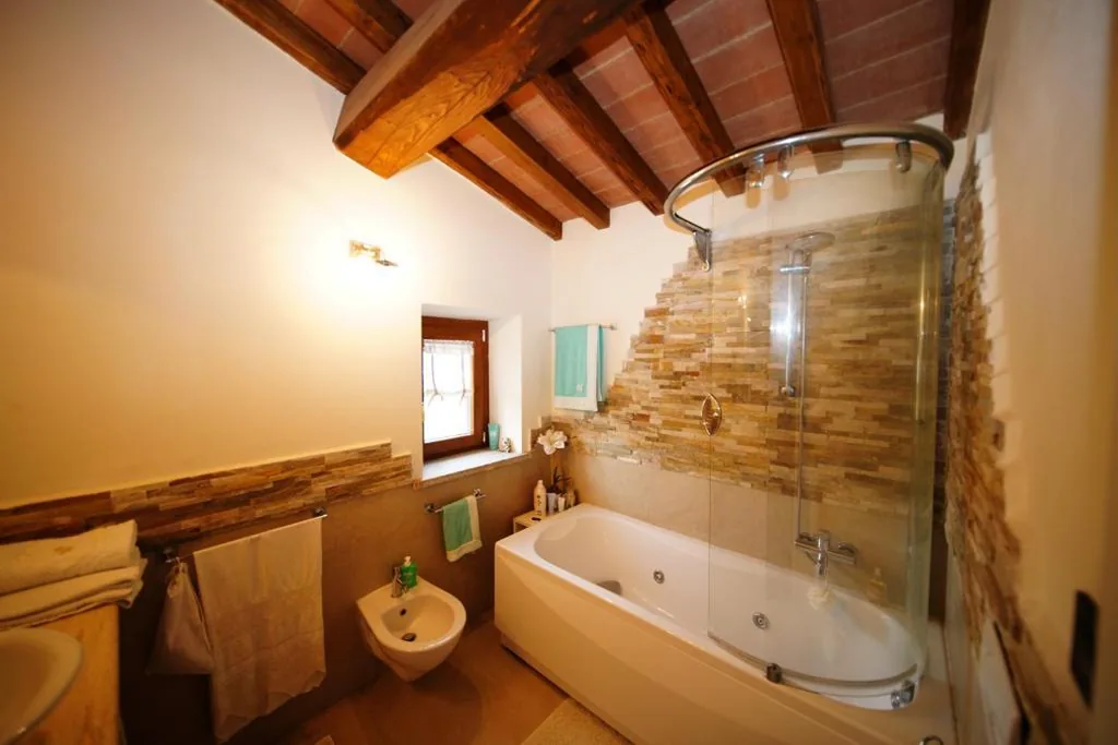 Casalina B & B — foto 3