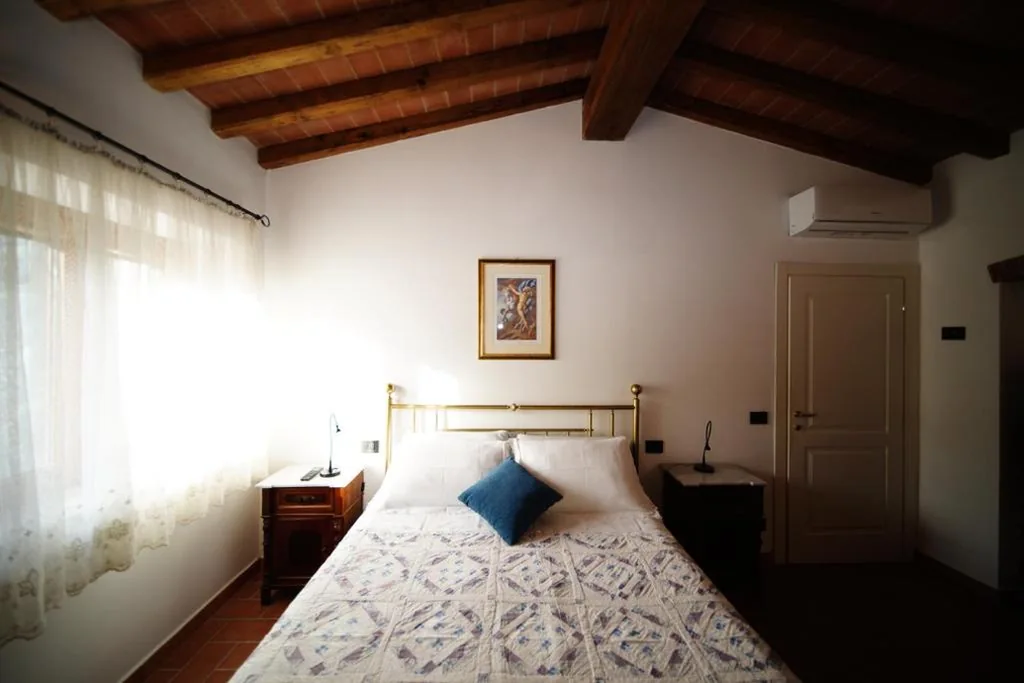 Casalina B & B — foto 6