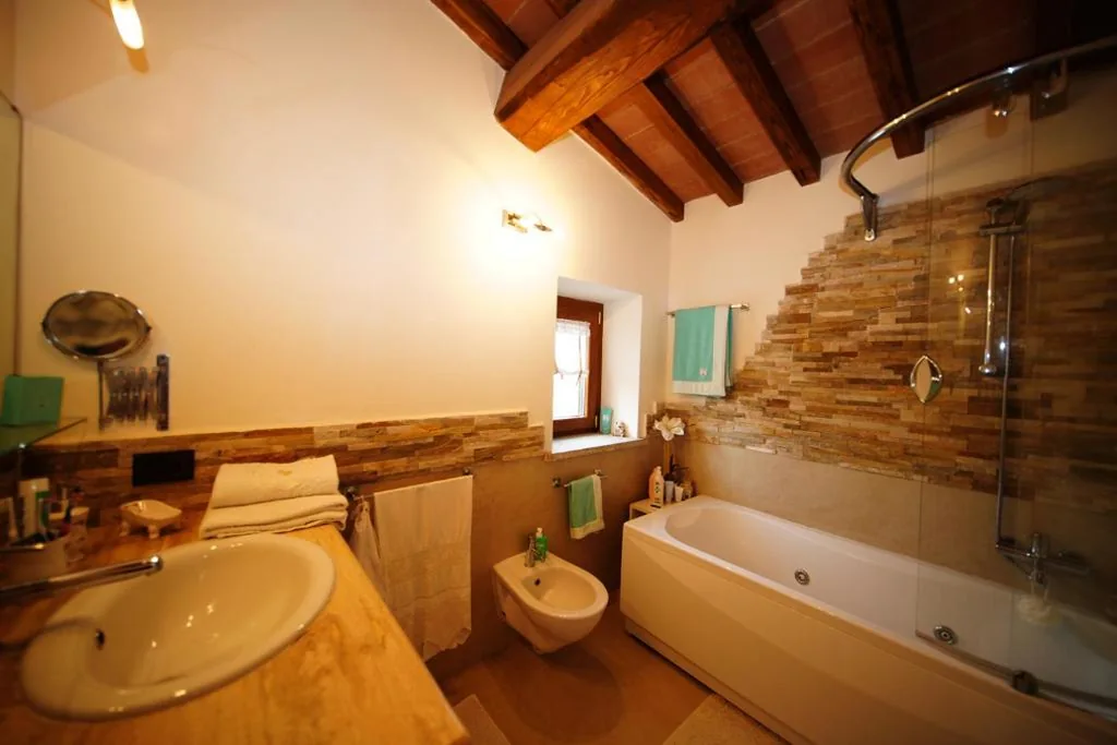 Casalina B & B — foto 7
