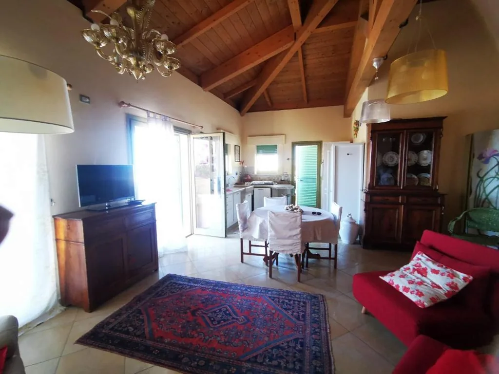 Casamare Hotel
