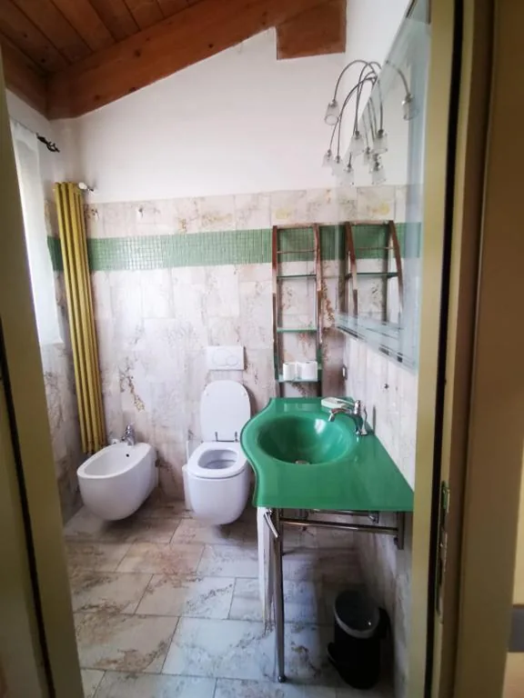Casamare Hotel — foto 8