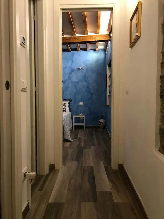 casamariu — foto 3