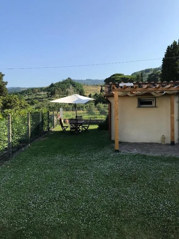 casamariu — foto 6
