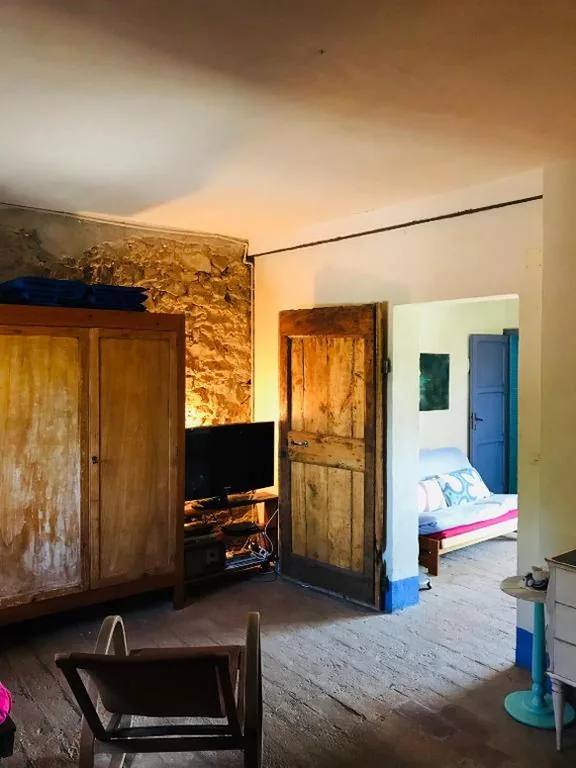 Case di Vetulonia — foto 7